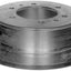 ACDelco Advantage 18A1777AC Rotor de frein à disque