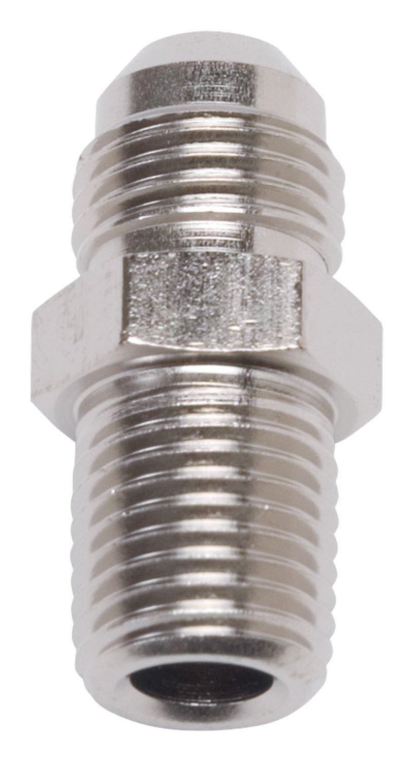 RUSSELL 660421
