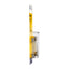 BUSSMANN BPAGC20RP