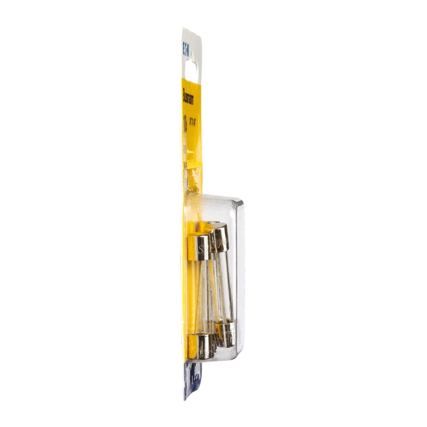 BUSSMANN BPAGC20RP