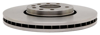 ACDelco Advantage 18A1768AC Rotor de frein à disque