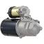 Motor de arranque ACDelco Professional 337-1020