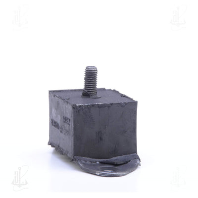 Anchor 2337 Soporte de transmisión automática