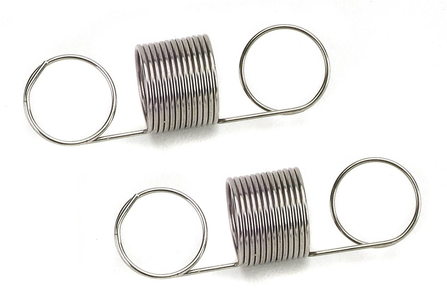 Mr Gasket 925B