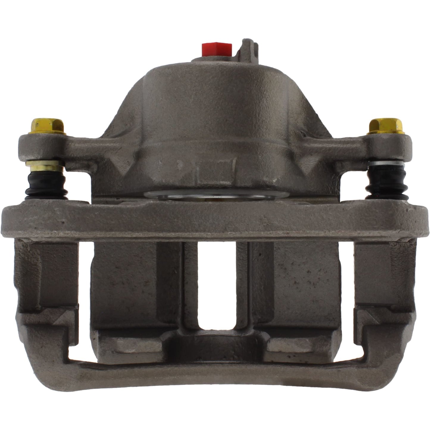 Centric Parts 14151229