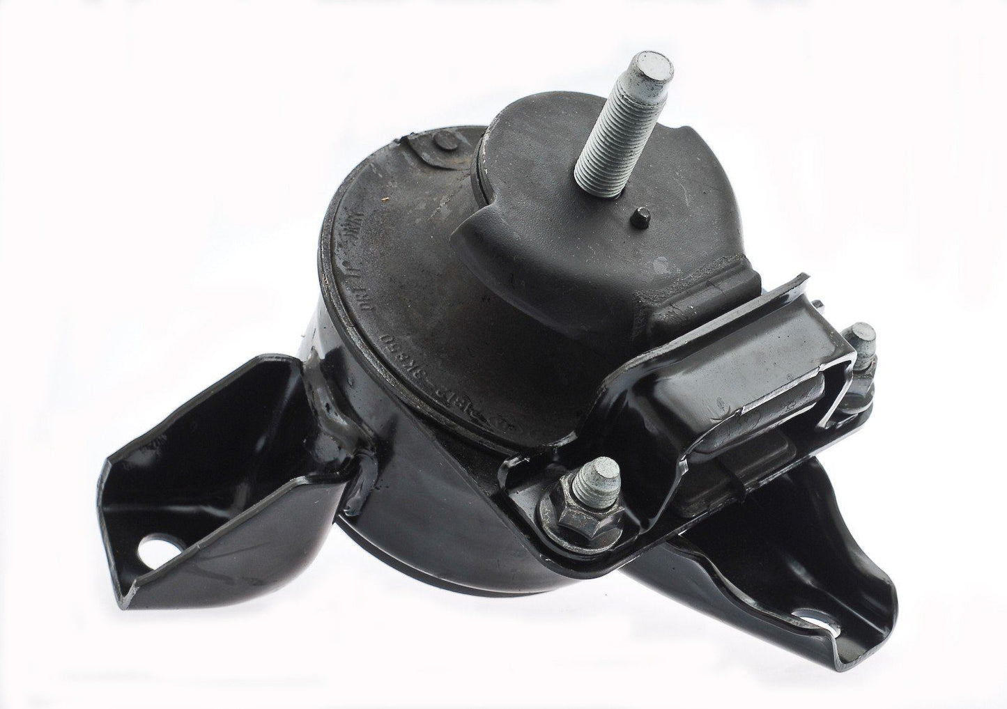 Ancla 9353 Soporte del motor