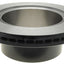 ACDelco Advantage 18A2679AC Rotor de frein à disque