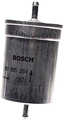 Bosch 71056