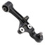 Beck/Arnley 102-5140 Conjunto de brazo de control de suspensión y rótula