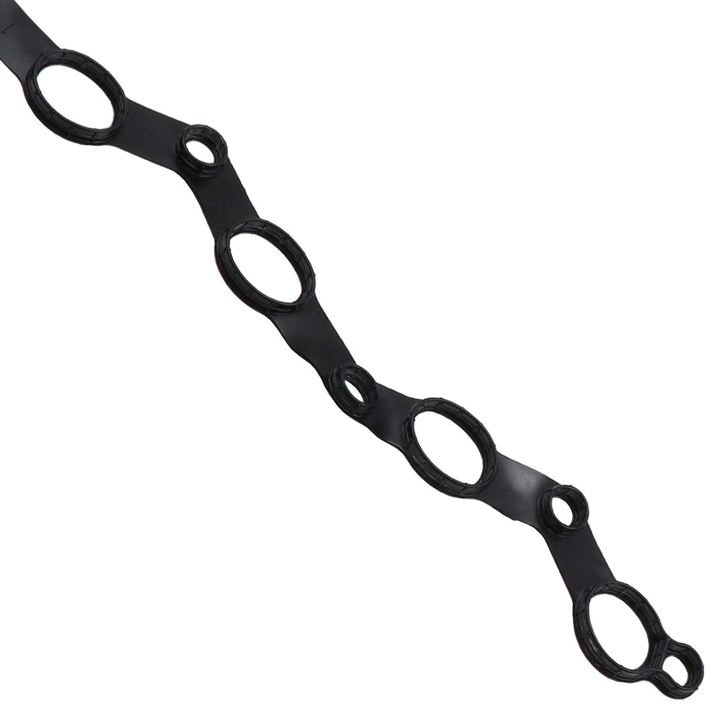 Beck/Arnley 036-2059 Engine Valve Cover Gasket Set
