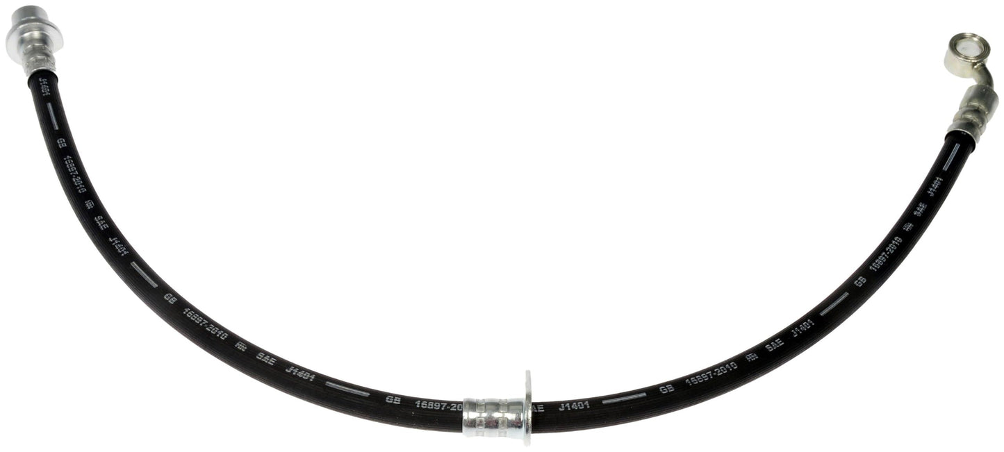 Dorman H620012