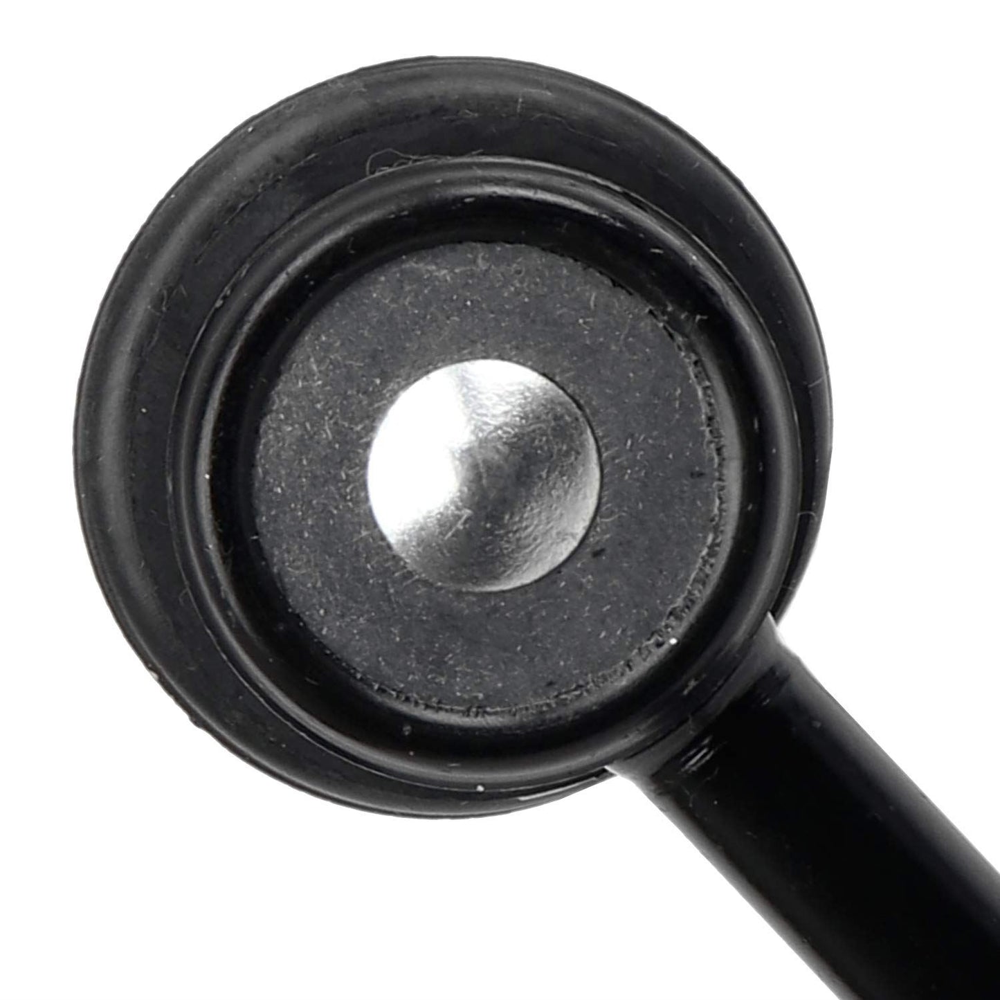 Beck/Arnley 101-5301 Suspension Stabilizer Bar Link