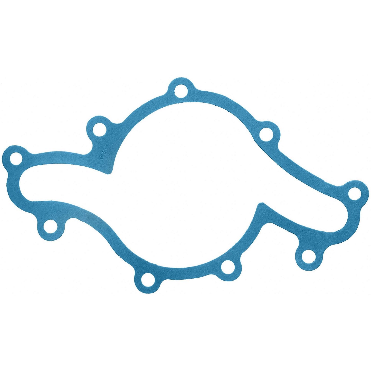 Fel-Pro 35352 Engine Water Pump Gasket