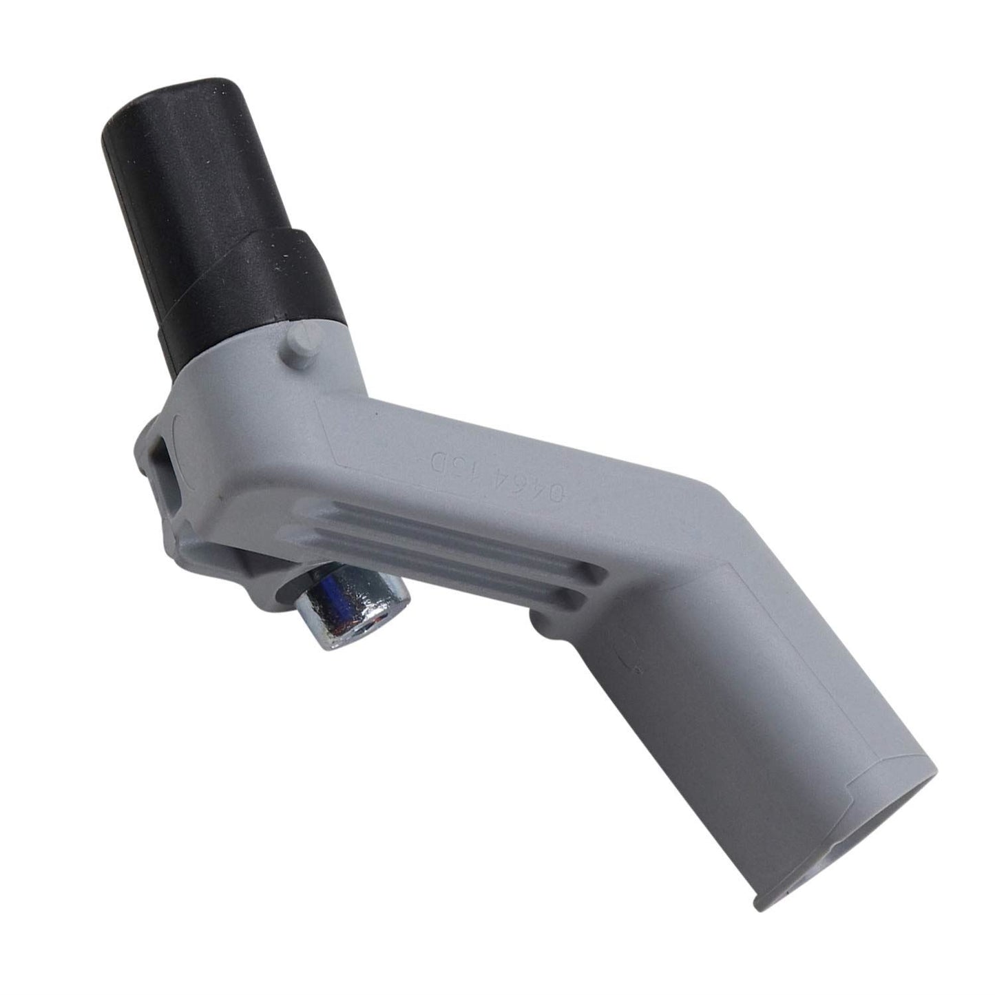 Beck/Arnley 180-0556 Engine Crankshaft Position Sensor