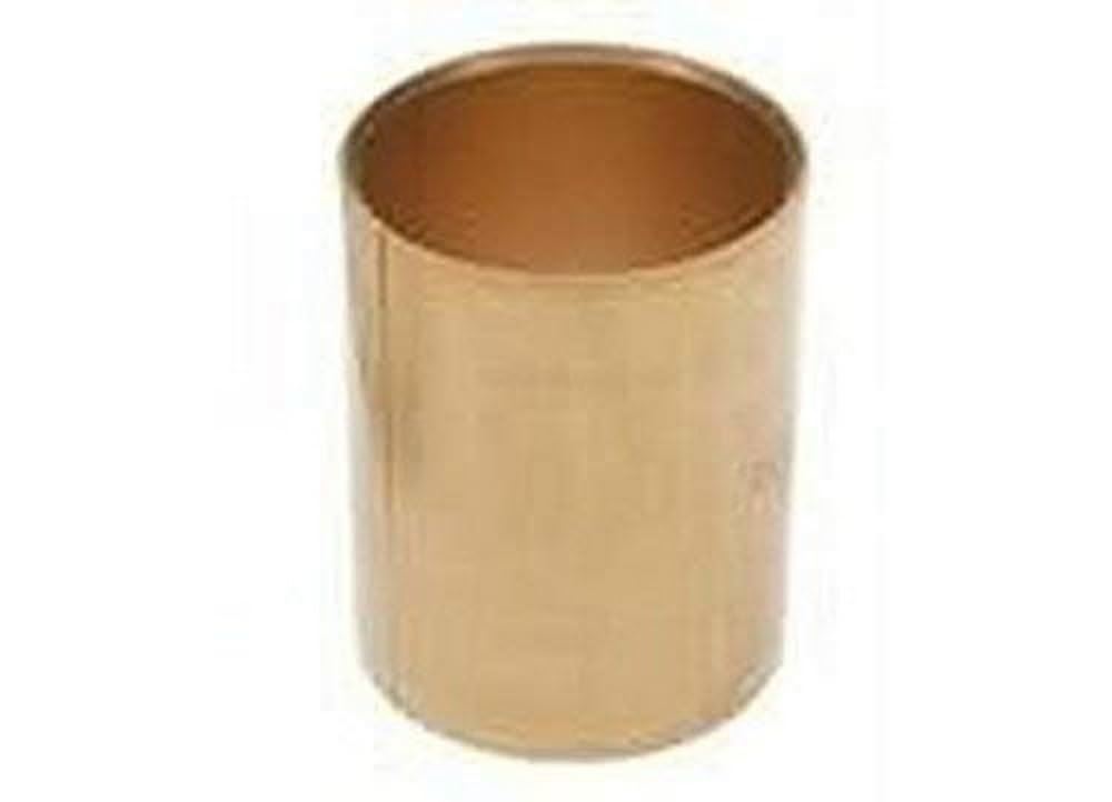 Clevite 223-3671 Engine Piston Wrist Pin Bushing