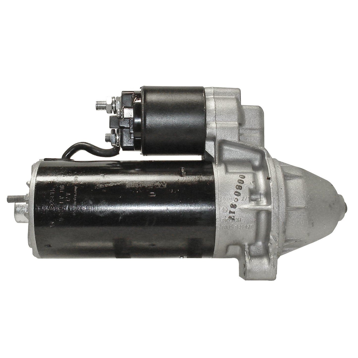 ACDelco Profesional 336-1511 Motor de arranque
