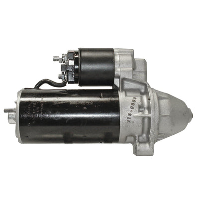 ACDelco Profesional 336-1511 Motor de arranque