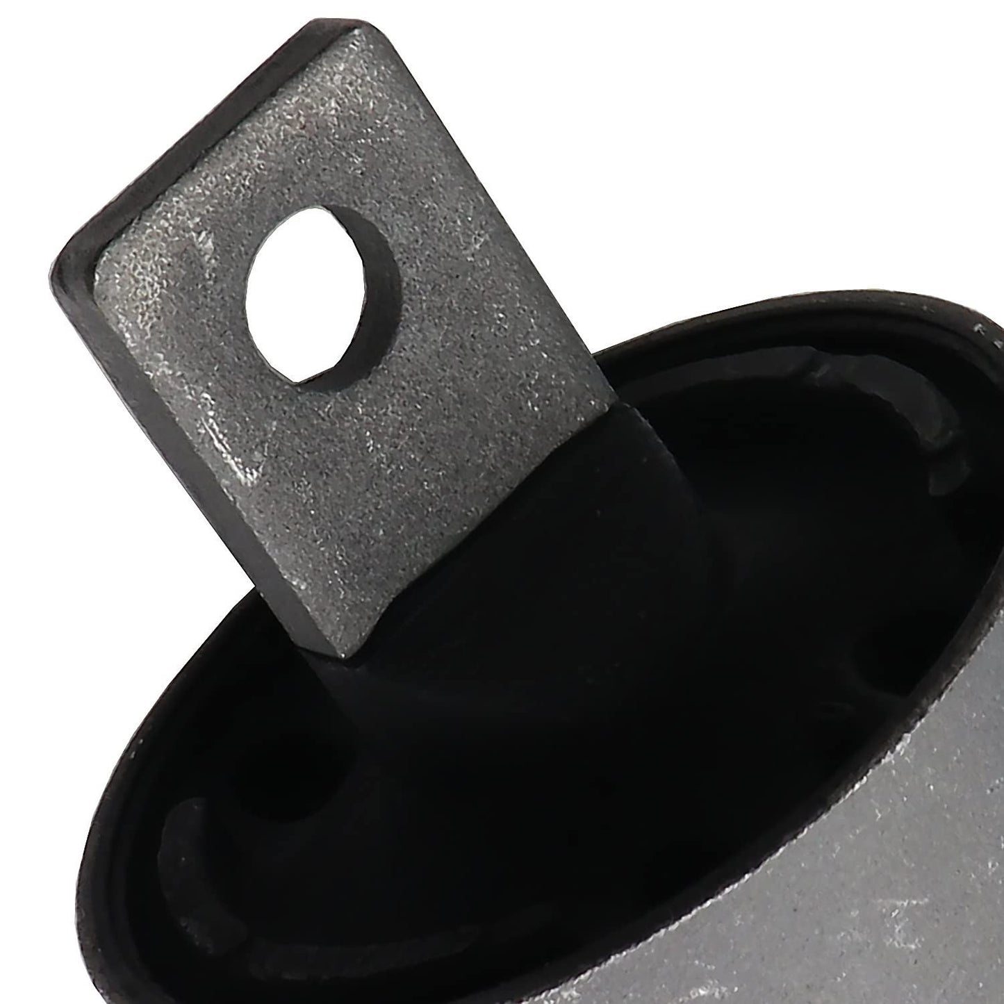 Beck/Arnley 101-5307 Buje del brazo de control de suspensión