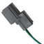 Beck/Arnley 201-1852 Back Up Light Switch