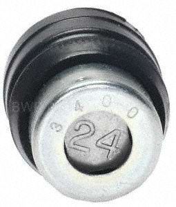 BWD PCV555 PCV Valve