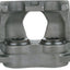 Cardone 18-4513 Disc Brake Caliper