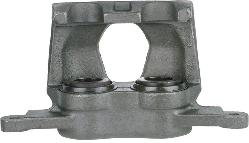 Cardone 18-4513 Disc Brake Caliper
