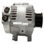 ACDelco 3341486