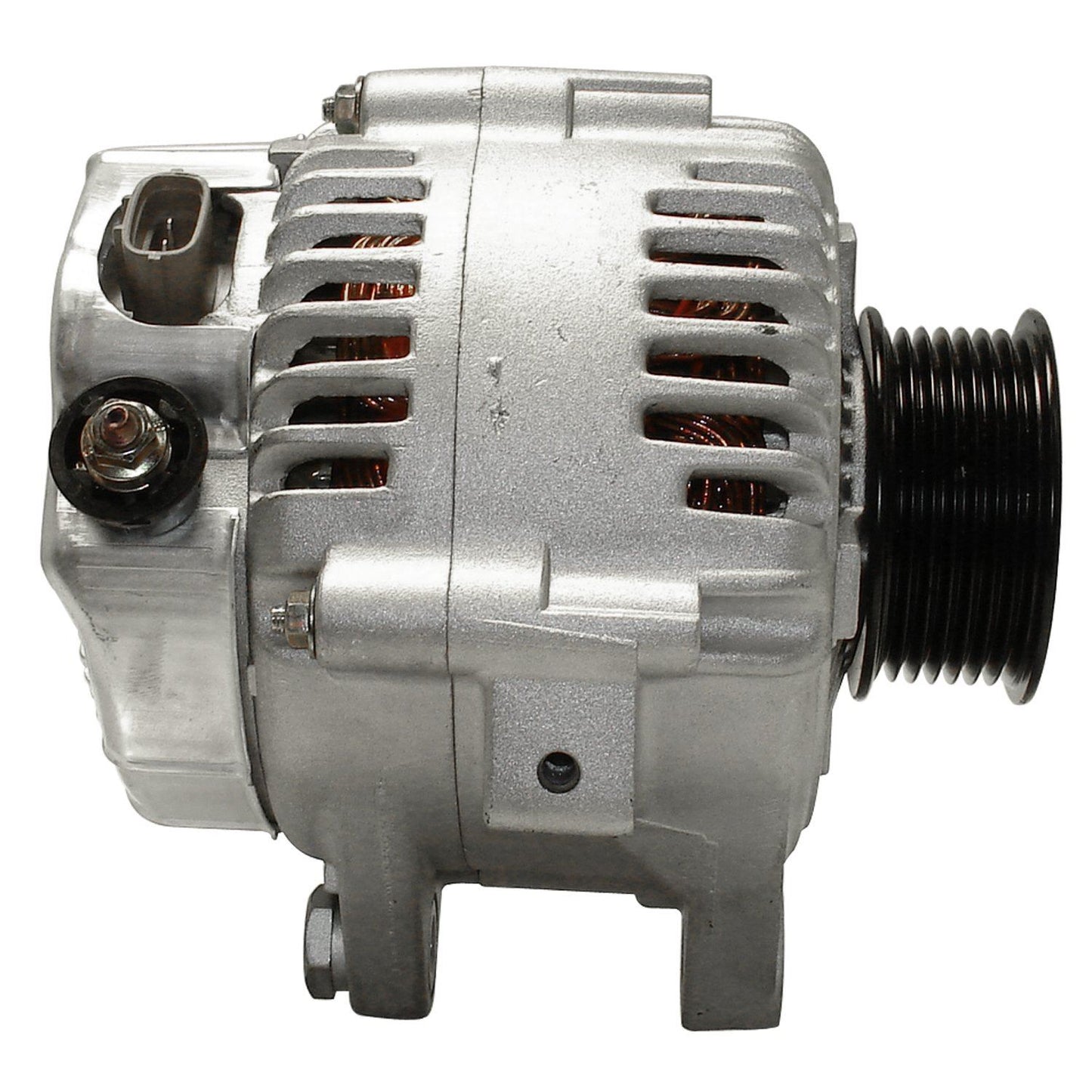 ACDelco 3341486