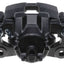 ACDelco Professional Durastop 18FR1962 Disc Brake Caliper