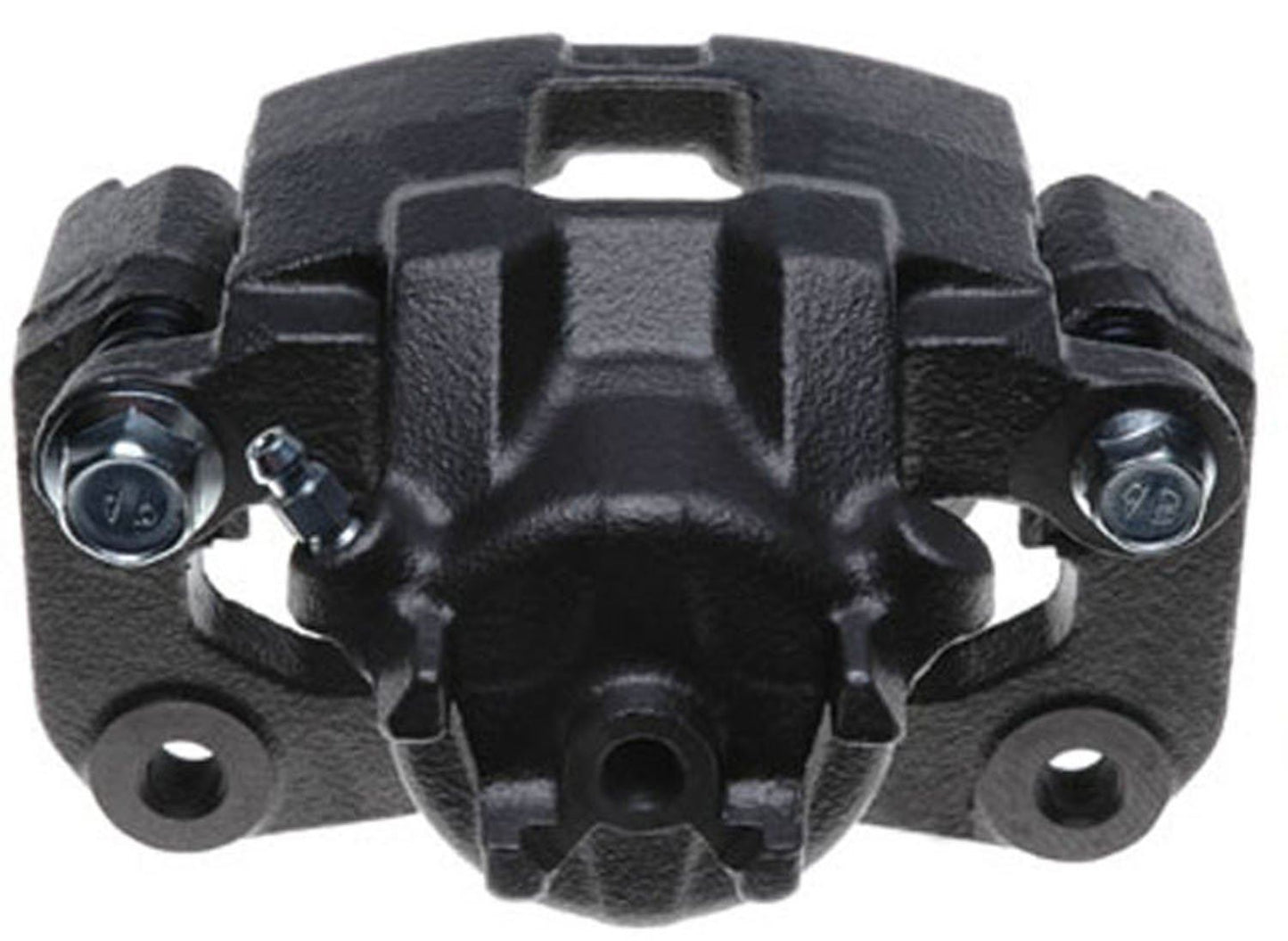 ACDelco Professional Durastop 18FR1962 Disc Brake Caliper