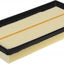 Fram CA11952 Air Filter