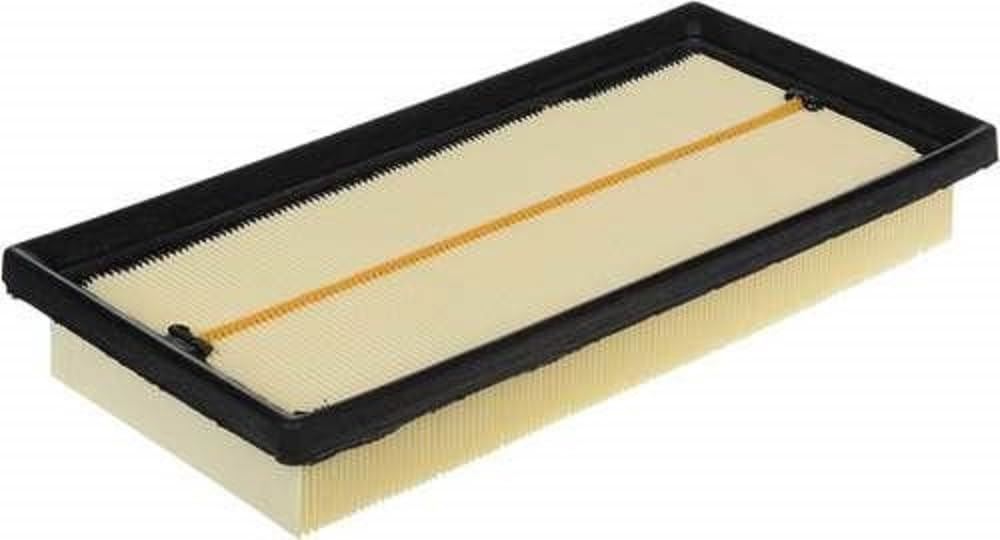 Fram CA11952 Air Filter