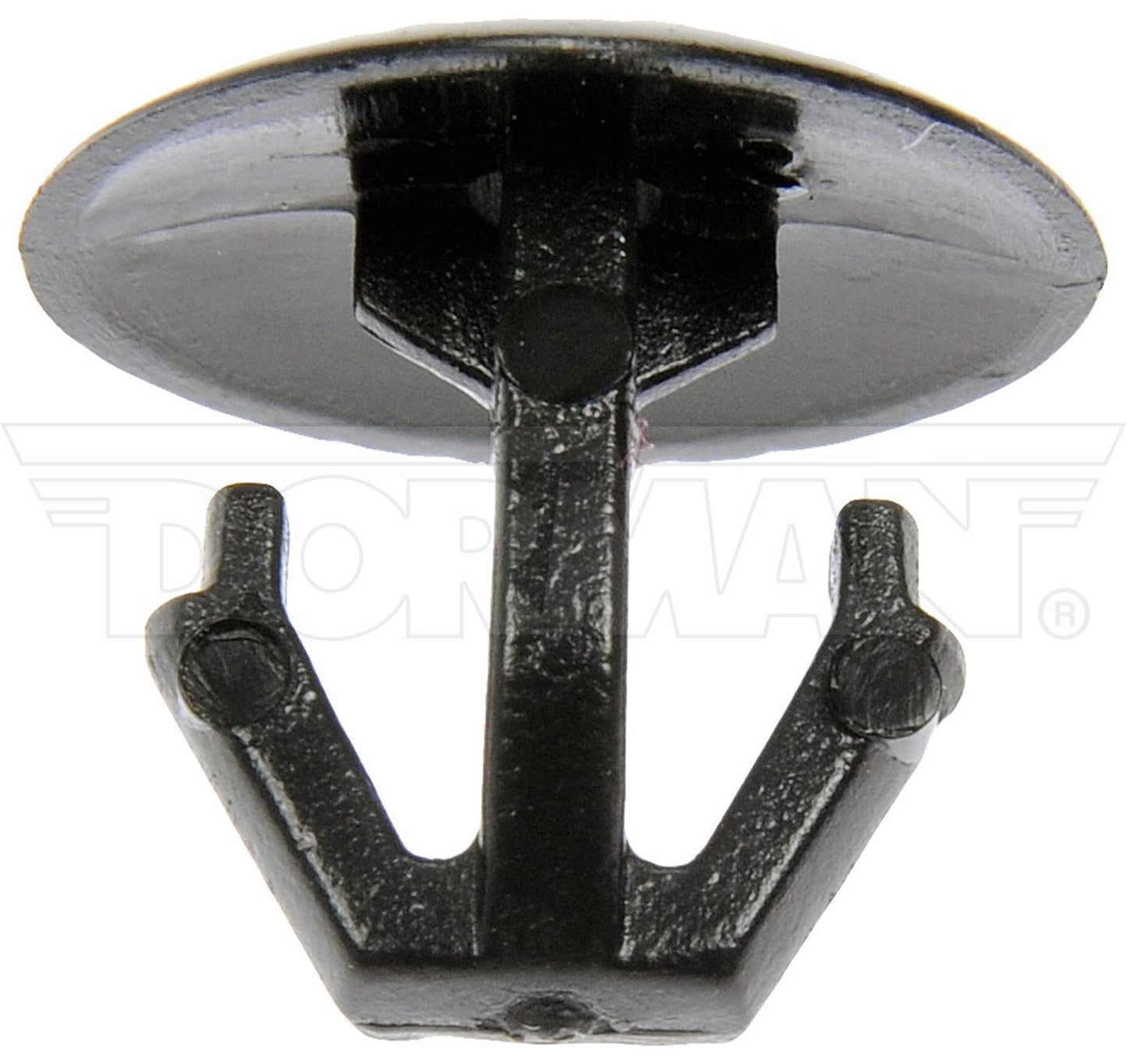 Dorman 963-071D Clip de sello de capó