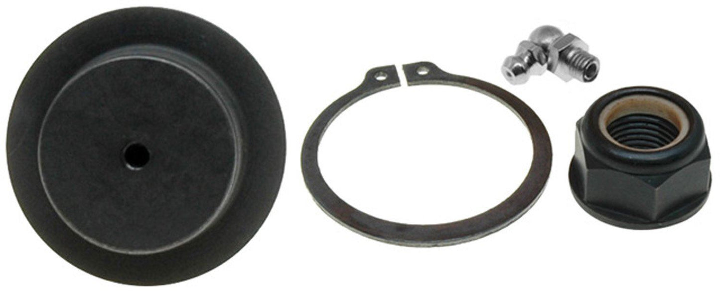 ACDelco Professional 45D2378 Rótula de suspensión