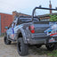Dee Zee DZ95054WRB