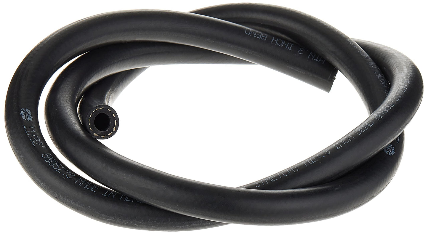 Hayden 405 Automatic Transmission Oil Cooler