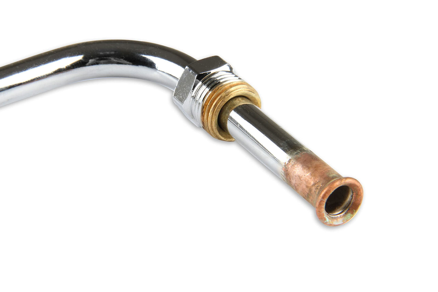 Holley 34-150