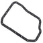 Beck/Arnley 044-0356 Kit de filtre de transmission