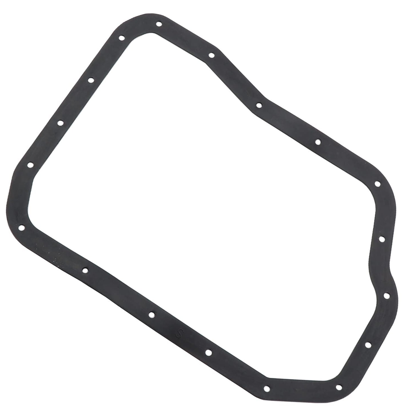 Beck/Arnley 044-0356 Kit de filtre de transmission