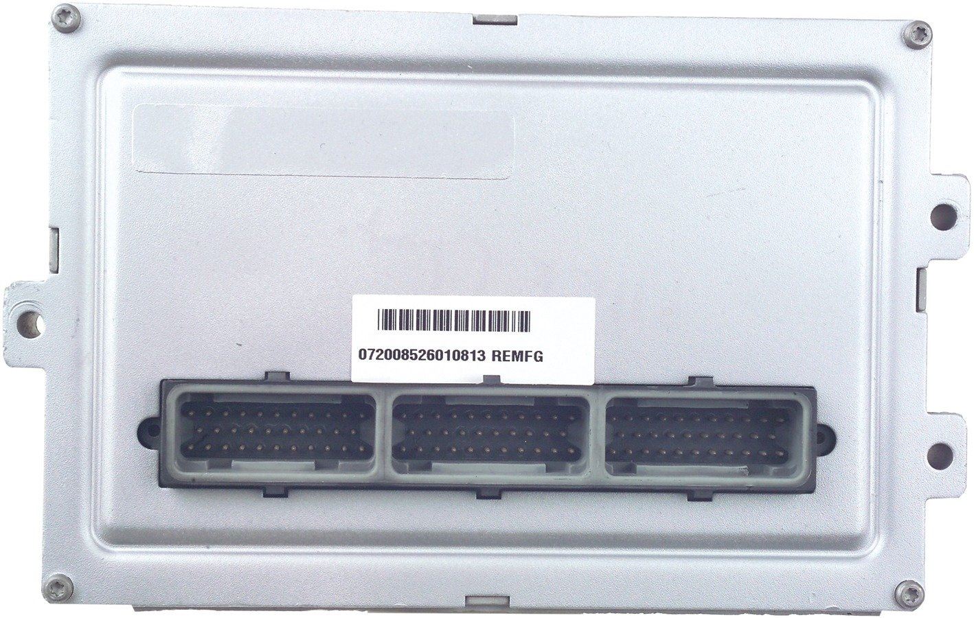 Cardone 79-8204V Module de commande du moteur (ECM)
