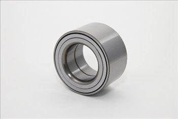 FAG 101788 Wheel Bearing
