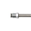 Edelmann 71555 Ensemble de tuyau de conduite de pression de direction assistée