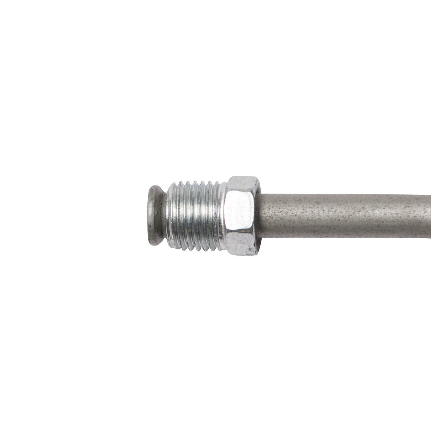 Edelmann 71555 Ensemble de tuyau de conduite de pression de direction assistée