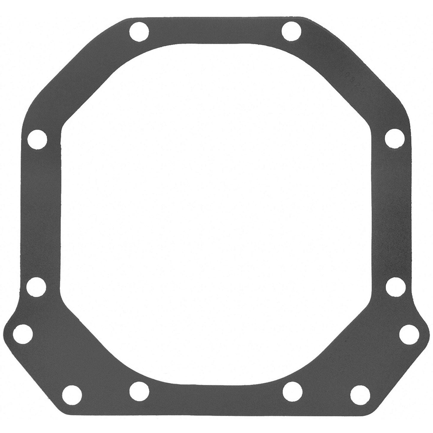 Fel-Pro RDS 13314-1 Axle Housing Cover Gasket