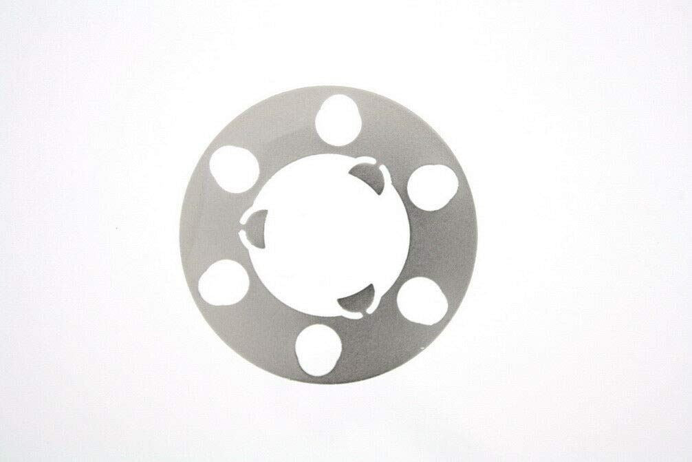 Pioneer FWS-18 Flywheel Shim