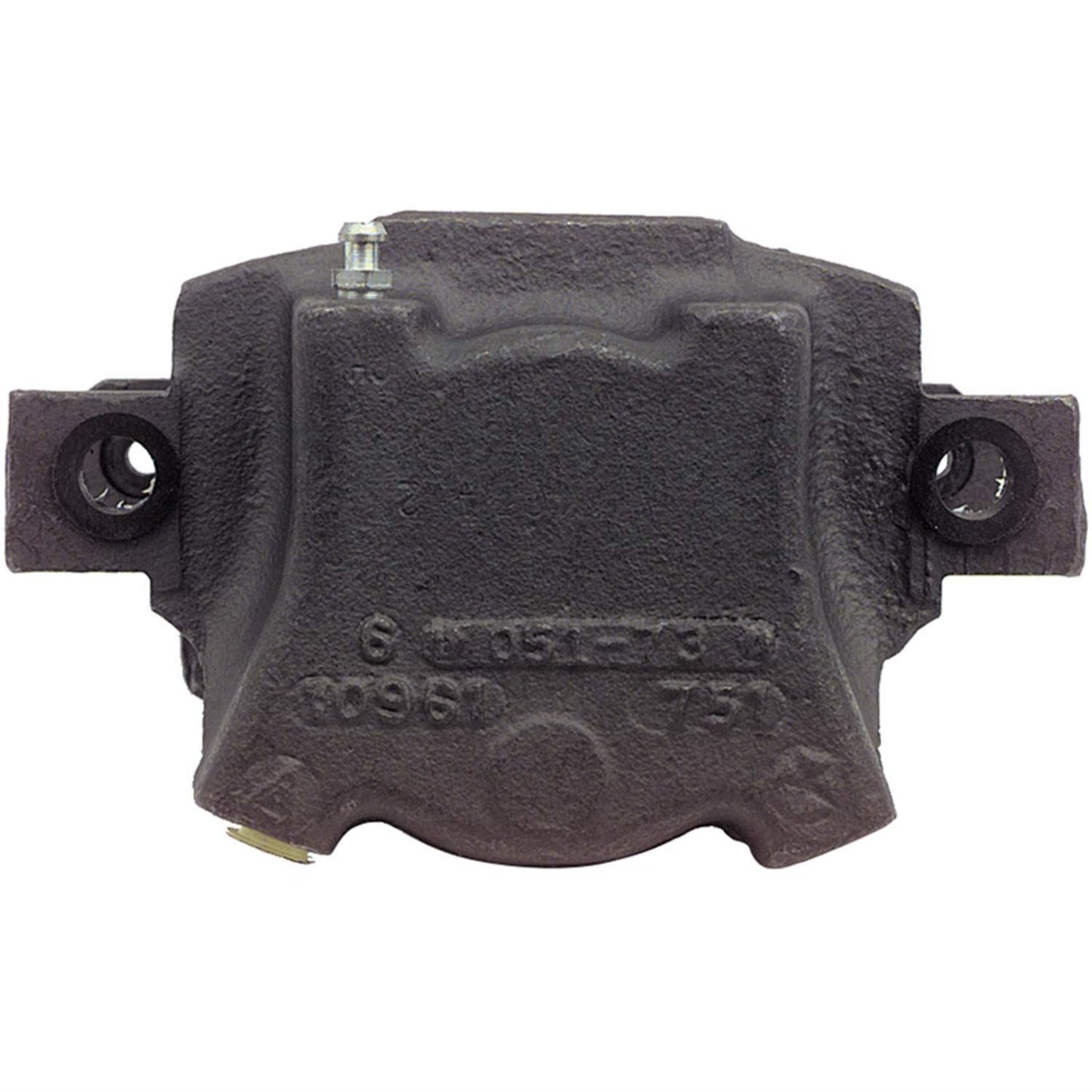 CARDON 184031