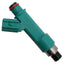Beck/Arnley 158-1517 Injecteur de carburant
