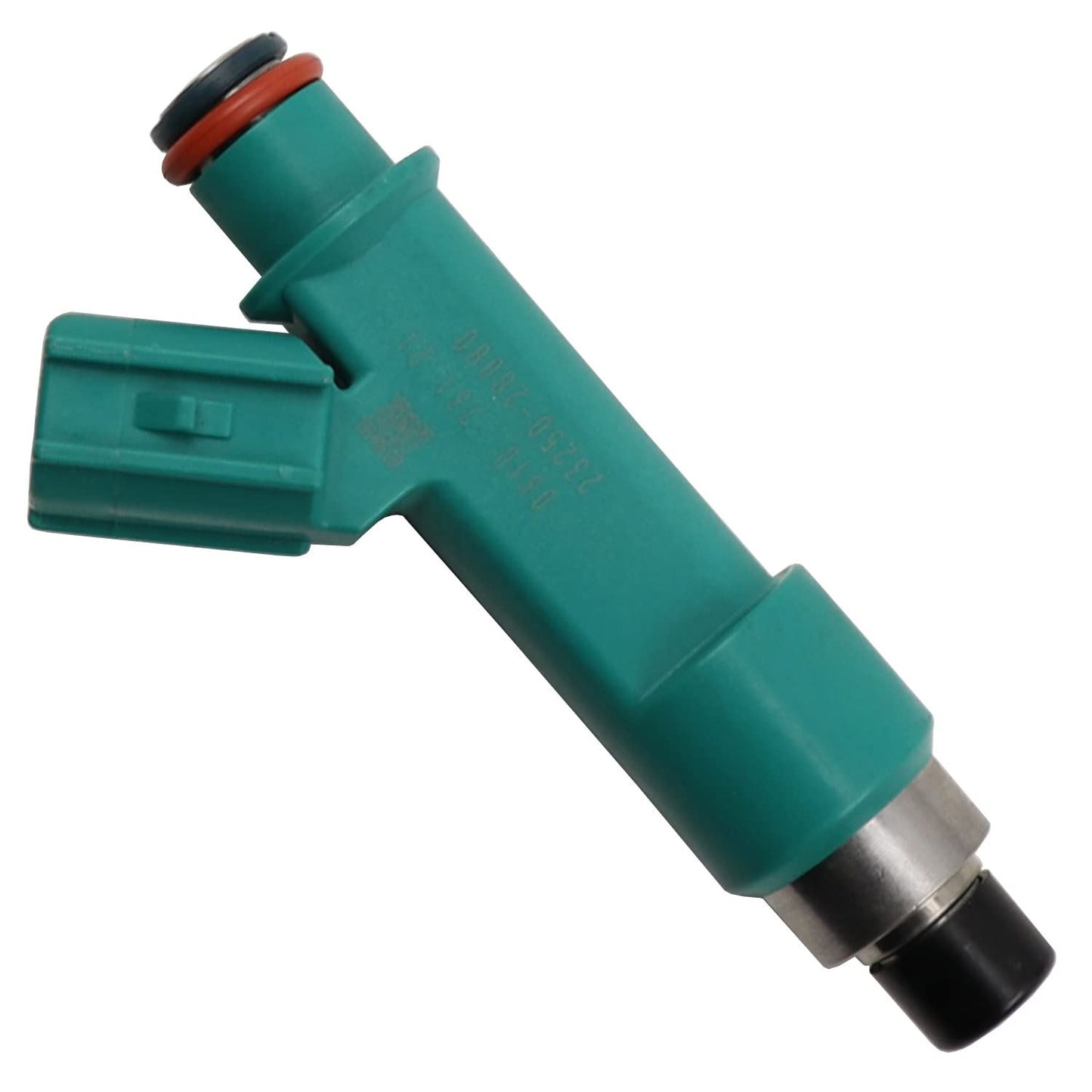 Beck/Arnley 158-1517 Injecteur de carburant