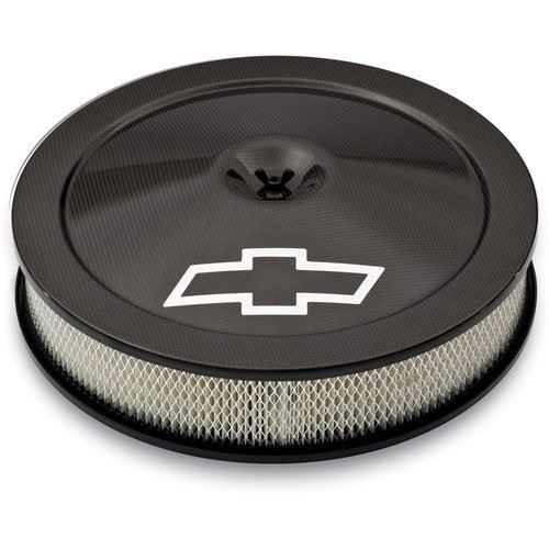 PROFORM PERFORMANCE 141790