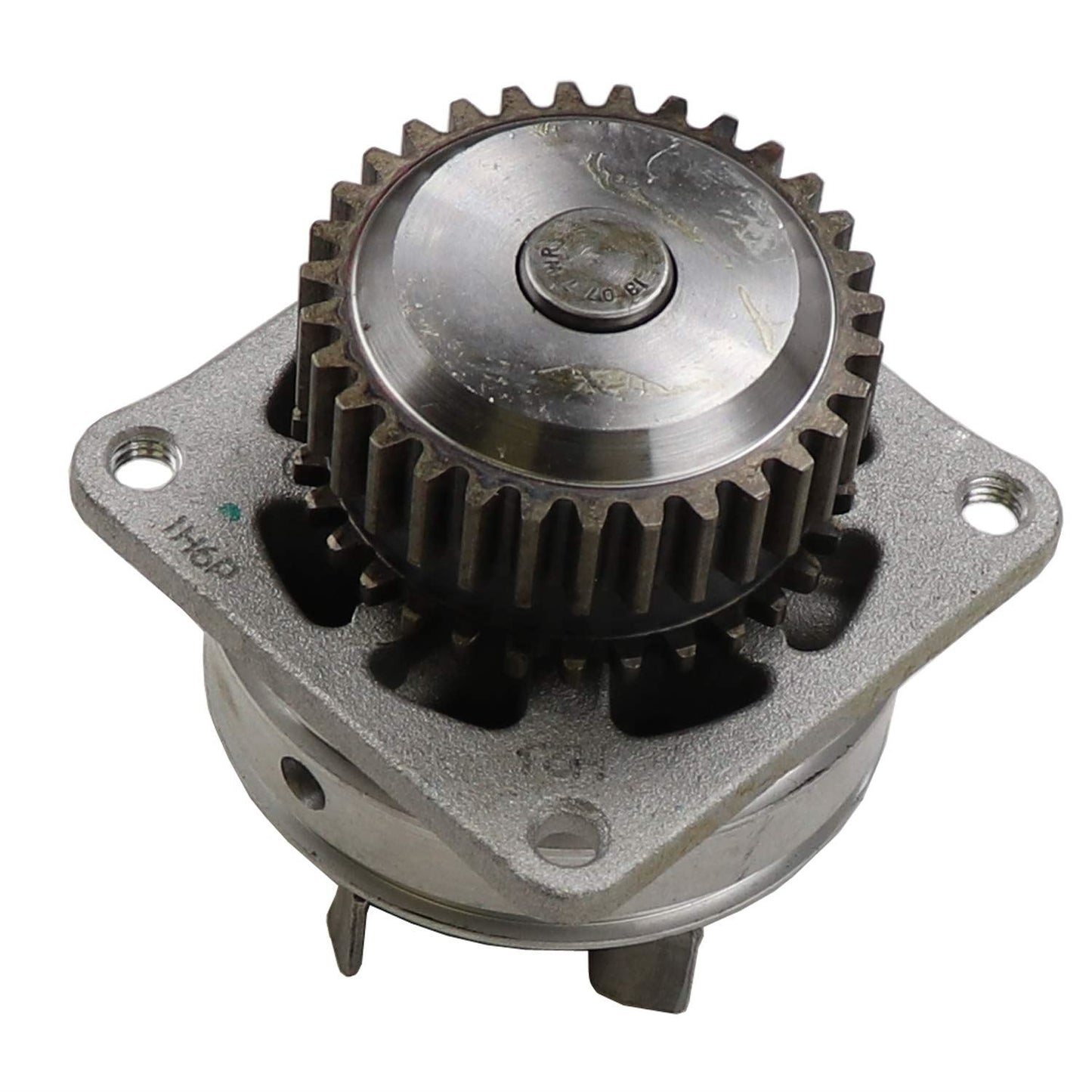 Beck/Arnley 131-2424 Pompe à eau moteur